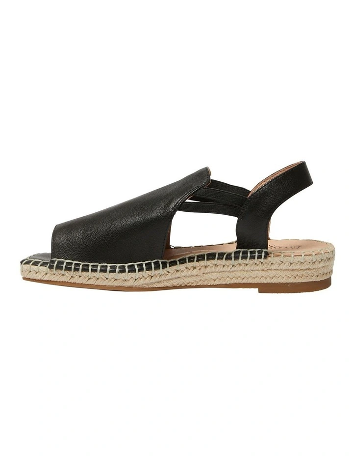 Best reviews of β Easy Steps Koko π©΄ Sandals In Black Glove π― 5 Best reviews of β Easy Steps Koko π©΄ Sandals In Black Glove π― - Image 3