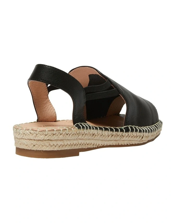 Best reviews of β Easy Steps Koko π©΄ Sandals In Black Glove π― 6 Best reviews of β Easy Steps Koko π©΄ Sandals In Black Glove π― - Image 4