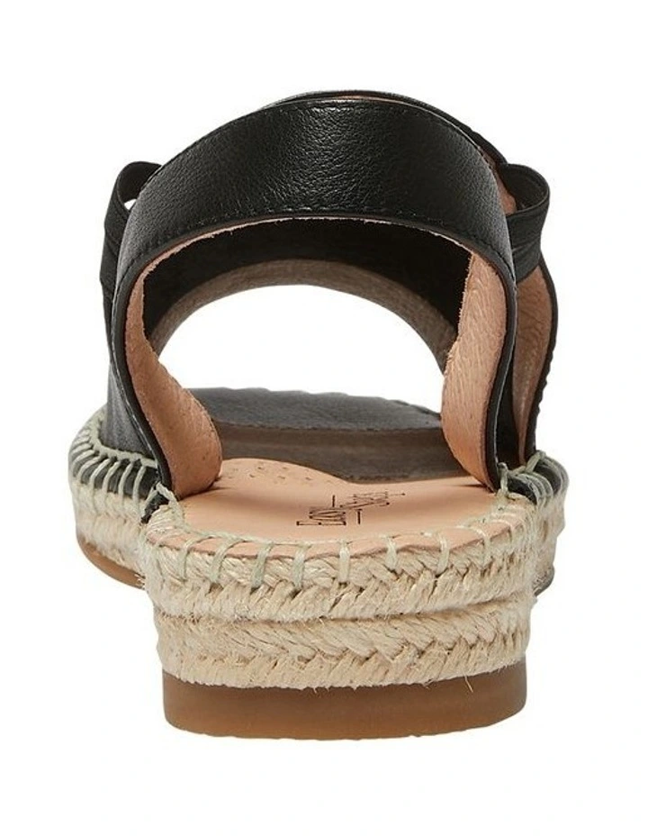 Best reviews of β Easy Steps Koko π©΄ Sandals In Black Glove π― 7 Best reviews of β Easy Steps Koko π©΄ Sandals In Black Glove π― - Image 5