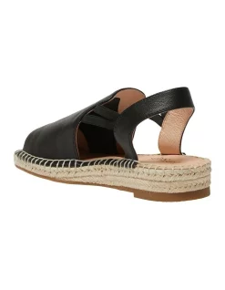 Best reviews of β Easy Steps Koko π©΄ Sandals In Black Glove π― 14 Best reviews of β Easy Steps Koko π©΄ Sandals In Black Glove π― -Sandals Thongs Online Shop unnamed file 945