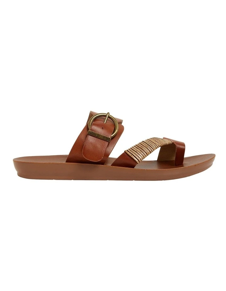 Wholesale βοΈ Sandler Geneva Light Tan Smooth π©΄ Sandals π₯ 3 Wholesale βοΈ Sandler Geneva Light Tan Smooth π©΄ Sandals π₯