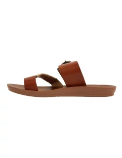 Wholesale βοΈ Sandler Geneva Light Tan Smooth π©΄ Sandals π₯ 11 Wholesale βοΈ Sandler Geneva Light Tan Smooth π©΄ Sandals π₯ -Sandals Thongs Online Shop unnamed file 949