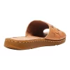 Discount 🥰 ECCO 2nd Cozmo 🩴 Sandal In Brown 🔥 -Sandals Thongs Online Shop unnamed file 95