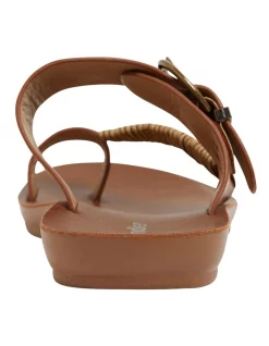 Wholesale βοΈ Sandler Geneva Light Tan Smooth π©΄ Sandals π₯ 12 Wholesale βοΈ Sandler Geneva Light Tan Smooth π©΄ Sandals π₯ -Sandals Thongs Online Shop unnamed file 950