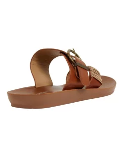 Wholesale βοΈ Sandler Geneva Light Tan Smooth π©΄ Sandals π₯ 13 Wholesale βοΈ Sandler Geneva Light Tan Smooth π©΄ Sandals π₯ -Sandals Thongs Online Shop unnamed file 951