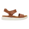 Flash Sale π Easy Steps Falcon Tan Glove π©΄ Sandals π 1 Flash Sale π Easy Steps Falcon Tan Glove π©΄ Sandals π -Sandals Thongs Online Shop unnamed file 965