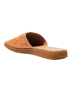 Discount 🥰 ECCO 2nd Cozmo 🩴 Sandal In Brown 🔥 -Sandals Thongs Online Shop unnamed file 97