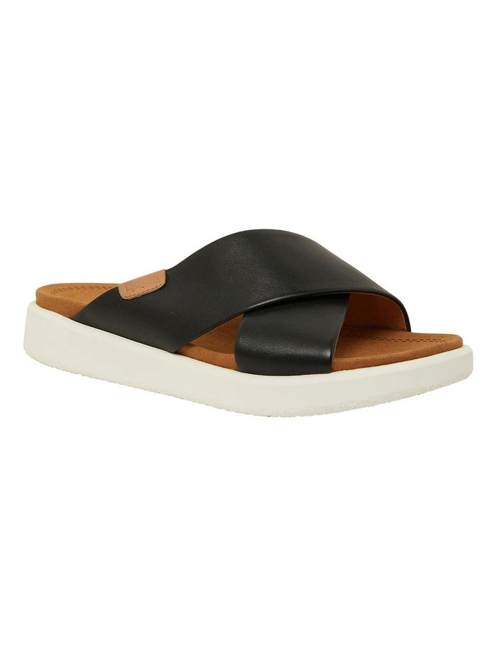 Top 10 π₯° Easy Steps Ferry Black Glove π©΄ Sandals βοΈ 4 Top 10 π₯° Easy Steps Ferry Black Glove π©΄ Sandals βοΈ - Image 2