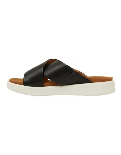 Top 10 π₯° Easy Steps Ferry Black Glove π©΄ Sandals βοΈ 10 Top 10 π₯° Easy Steps Ferry Black Glove π©΄ Sandals βοΈ -Sandals Thongs Online Shop unnamed file 974