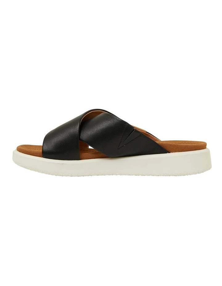 Top 10 π₯° Easy Steps Ferry Black Glove π©΄ Sandals βοΈ 5 Top 10 π₯° Easy Steps Ferry Black Glove π©΄ Sandals βοΈ - Image 3