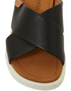 Top 10 π₯° Easy Steps Ferry Black Glove π©΄ Sandals βοΈ 12 Top 10 π₯° Easy Steps Ferry Black Glove π©΄ Sandals βοΈ -Sandals Thongs Online Shop unnamed file 976