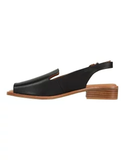 Buy 🔥 Easy Steps Delaney Black Glove 🩴 Sandals 🎉 -Sandals Thongs Online Shop unnamed file 980