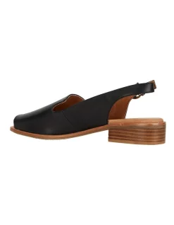 Buy 🔥 Easy Steps Delaney Black Glove 🩴 Sandals 🎉 -Sandals Thongs Online Shop unnamed file 982