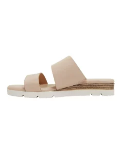 Discount 💯 Ravella Cary Blush Smooth 🩴 Sandals ⌛ -Sandals Thongs Online Shop unnamed file 987