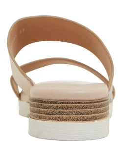 Discount 💯 Ravella Cary Blush Smooth 🩴 Sandals ⌛ -Sandals Thongs Online Shop unnamed file 989