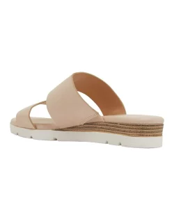 Discount 💯 Ravella Cary Blush Smooth 🩴 Sandals ⌛ -Sandals Thongs Online Shop unnamed file 990