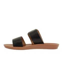 Best reviews of ⌛ Sandler Garnet Black Smooth 🩴 Sandals ✔️ -Sandals Thongs Online Shop unnamed file 994