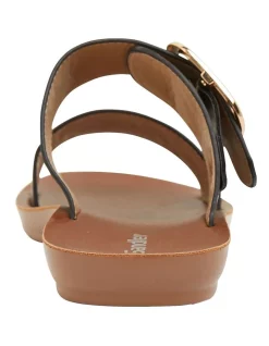 Best reviews of ⌛ Sandler Garnet Black Smooth 🩴 Sandals ✔️ -Sandals Thongs Online Shop unnamed file 996