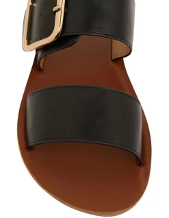 Best reviews of ⌛ Sandler Garnet Black Smooth 🩴 Sandals ✔️ -Sandals Thongs Online Shop unnamed file 998