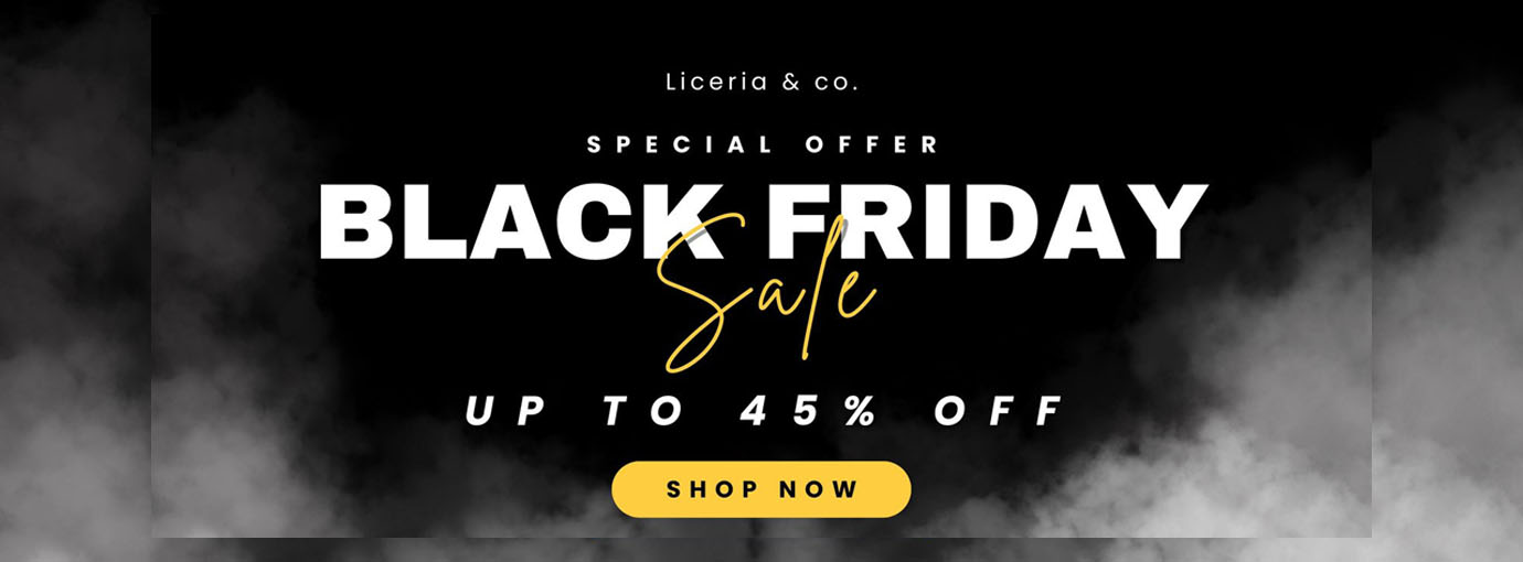 Sandals Thongs Online Shop -Sandals Thongs Online Shop 172